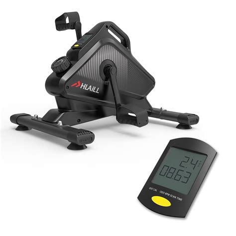 Desk Exercise Machine 的图像结果