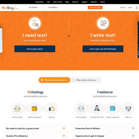 Image result for Case Study Writing Service