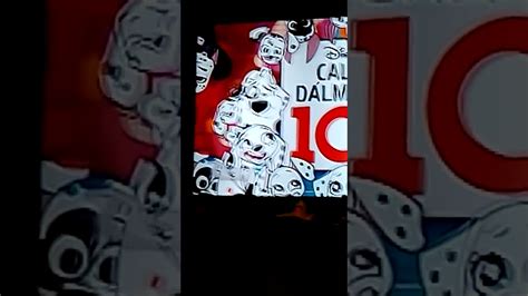 101z youtube today,Whether you're managing your schedule