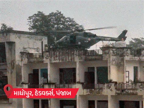 4-storey building collapses in Virar, Maharashtra, 3 dead