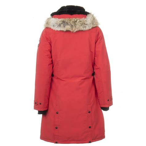 Winter Coats Canada Womens Nz 2018 Ladies Jacket Long On Sale Dillards ...