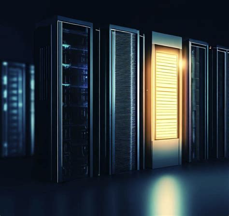 Image result for Creating a Web Server