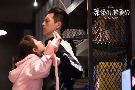 《活着》韩国2020最新丧尸片 主演刘亚仁 朴信惠的颜值演技均在线_腾讯视频