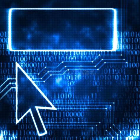 Image result for Arrow Tattoo Computer Chip