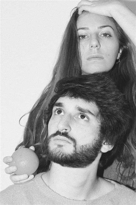 Modern Floor Mirror Lake by NOOM on Behance