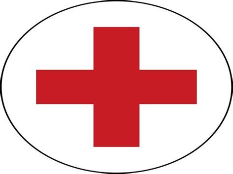Taliban lifts self-imposed ban on Red Cross in Afghanistan
