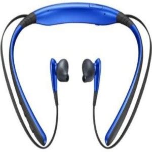 GUGGU WXM_717H LEVEL Neck band Bluetooth Bluetooth Bluetooth Headset ...