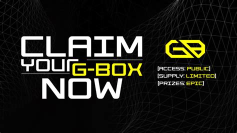 Image result for G-Box Fortinet