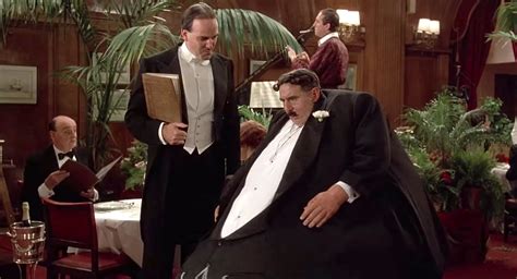 Image result for Mr. Creosote Monty Python