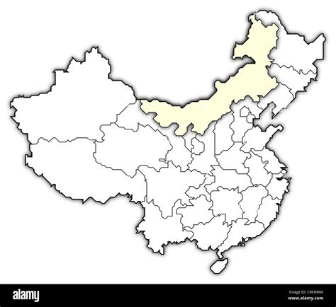 Nei mongol hi-res stock photography and images - Alamy