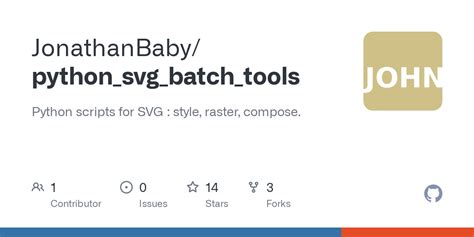 Image result for Create SVG File with Python