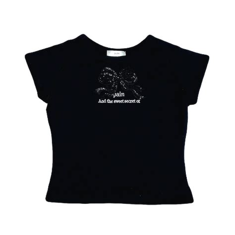 lilLilly official webstore