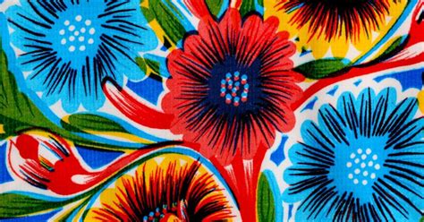 Hot cookers, tropical patterns and cool new designs – The Irish Times