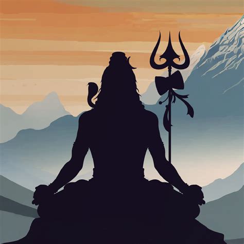 Maha Shivaratri 2025 Tamil Calendar