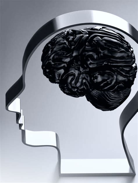 Master Machine Learning 的图像结果