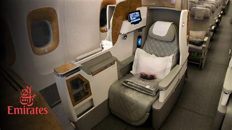 Lufthansa 777 Business Class 的图像结果