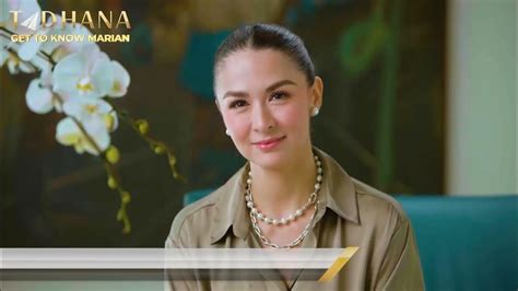 Watch Nina Rivera Exclusive Porn Videos