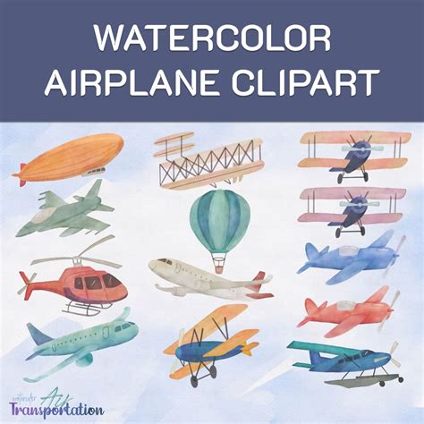 Transportation Airplane Clip Art 的图像结果