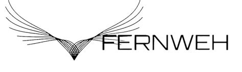 Buy FERNWEH Large 37L Laptop Bag Backpack for Men, Women, Boys and ...