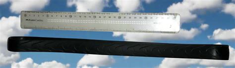 BMW K1300S Tyre wheel Rubber grip – VihanEV LLP