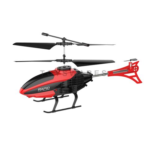 Image result for RC Helicopter Speed Controller