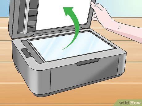 Image result for Canon Printer How to Scan
