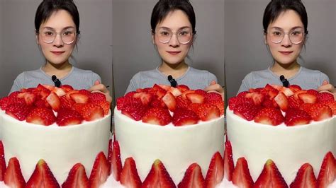 Eating Cake 的图像结果