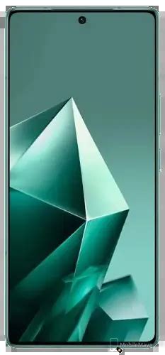 Infinix Note 50 vs Xiaomi Poco M8 Full Comparison