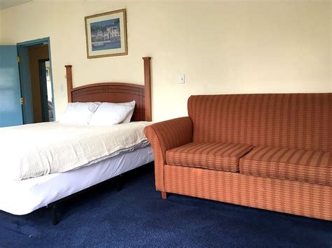 BELMAR INN - Inn Reviews, Photos, Rate Comparison - Tripadvisor