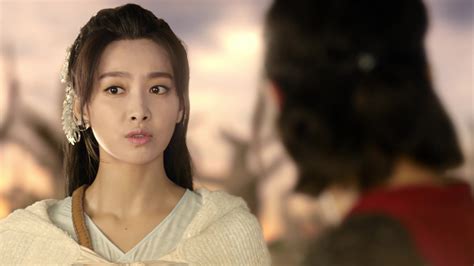 A Lifetime Love - Episode 1 | Rakuten Viki