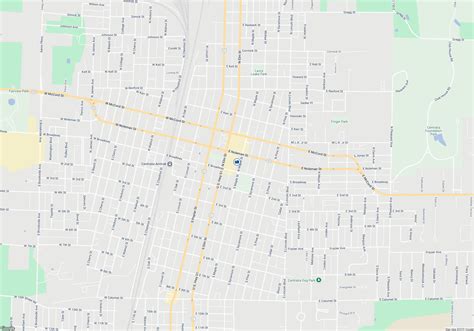 St. Mary School, Centralia IL Rankings & Reviews - Homes.com