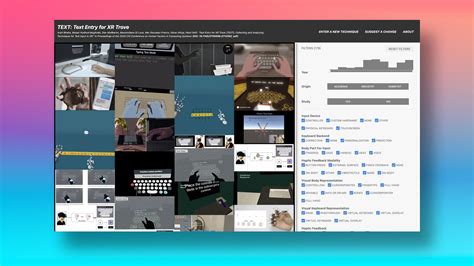 Image result for Using Text Message Input Modes