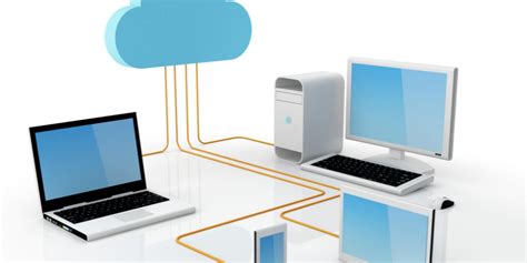 Cloud Data Backup 的图像结果