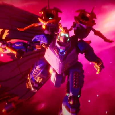 Image result for Mech Scripts Fivem