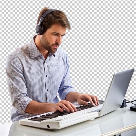 Image result for Computer Man Song