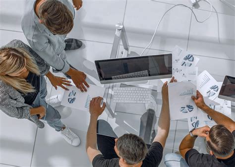 Image result for Creative Agency Process