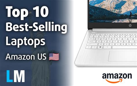 All our articles with February 2025 tag | LaptopMedia India