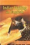 Amazon.in: Buy Indian Writing In English Book Online at Low Prices in ...