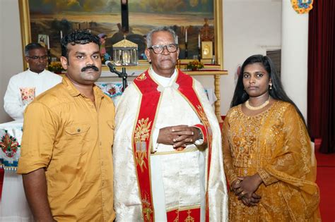 Why did this Kerala couple get married in a private auditorium? It's ...