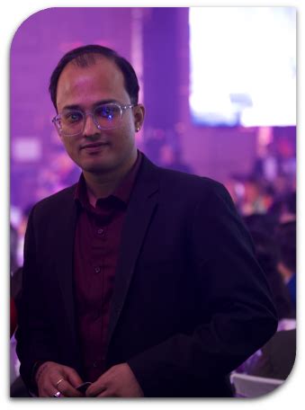 Flash Communications - Creative Marketing & Digital Solutions in Delhi NCR