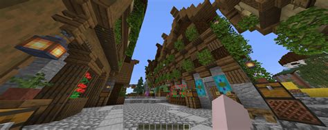 Image result for Minecraft Building Tutorials Creative