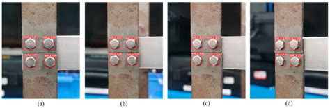Detection of Missing Bolts for Engineering Structures in Natural ...