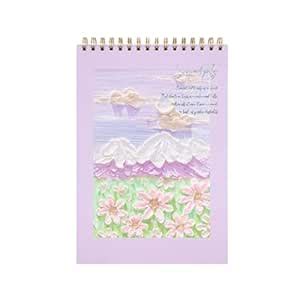 Kinbor A4 Drawing Pads & Books | Sketchbook Drawing Paper Art Book ...