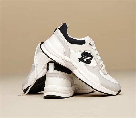 Fashion Roundup: The Week's Latest News and Launches | Grazia India