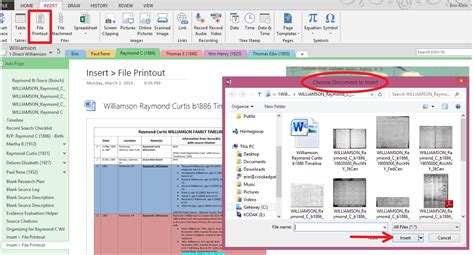 Image result for OneNote About