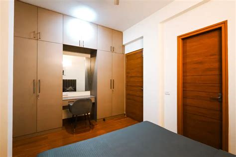 2BHK Apartments for Rent in Bangalore - Housr