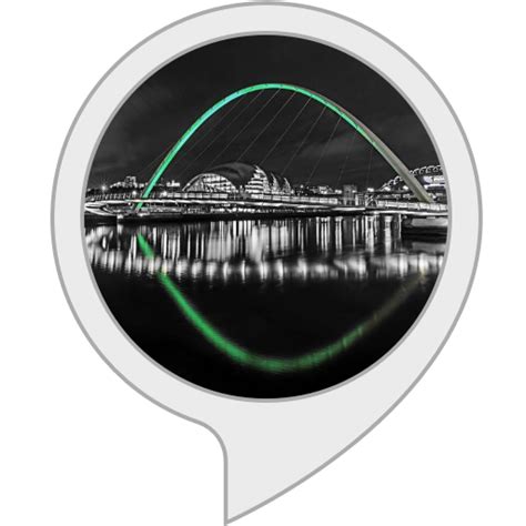 Amazon.in: null : Alexa Skills