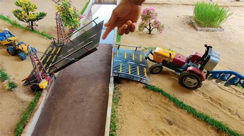 Image result for Minibridge Tutorial