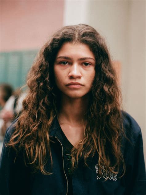 Why do boys you knew in school still have the ability to make you feel ...