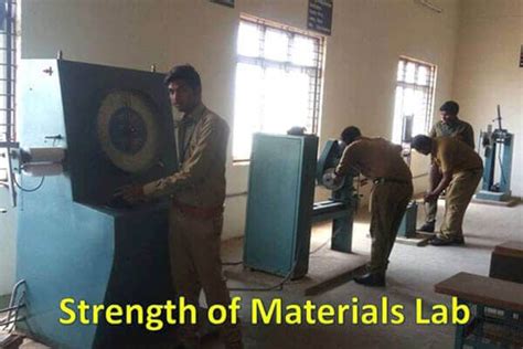 Mechanical Engineering